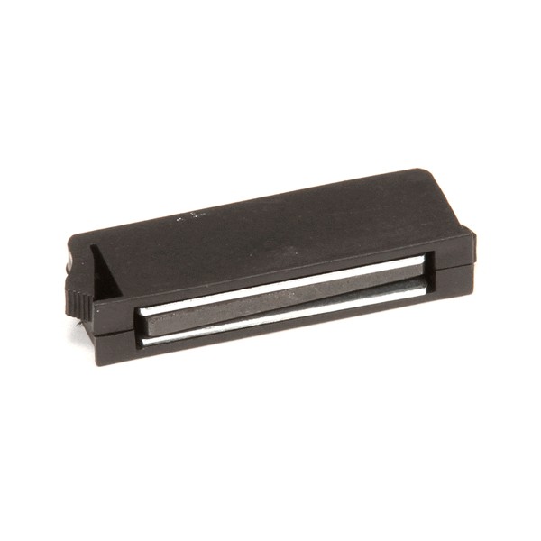 (image for) Gold Medal 47561 MAGNETIC CATCH